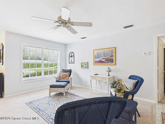3rd image of 2065 Cortez Ave