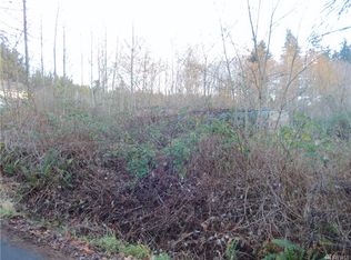 1111 SE Spring Creek Rd, Port Orchard, WA 98367