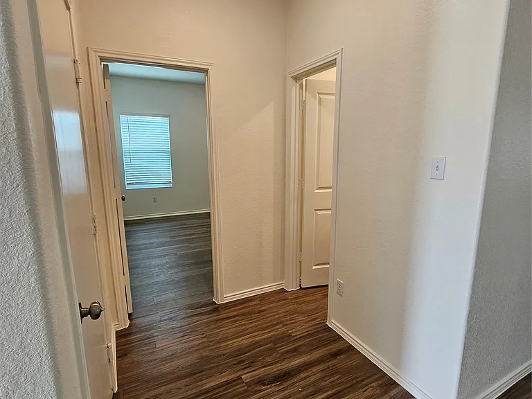 228 Gabriels Bluff Dr — Photo 35