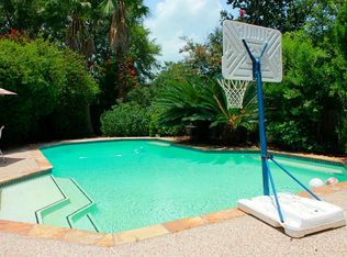 1206 Caraquet Dr, Spring, TX 77386