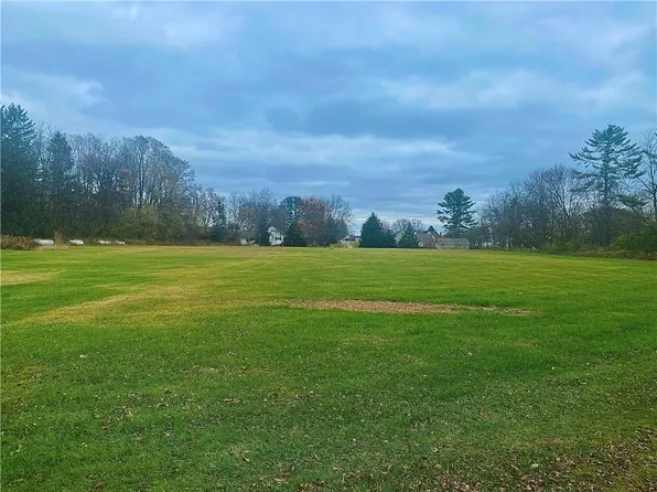 0 Osseo Road, Independence, WI 54747