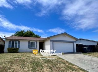 514 Rio Verde, Suisun City, CA 94585