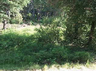 Barlow St, Cave Junction, OR 97523