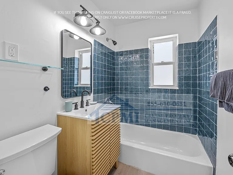 2021 Plunkett St Hollywood, FL 33020 — Photo 35