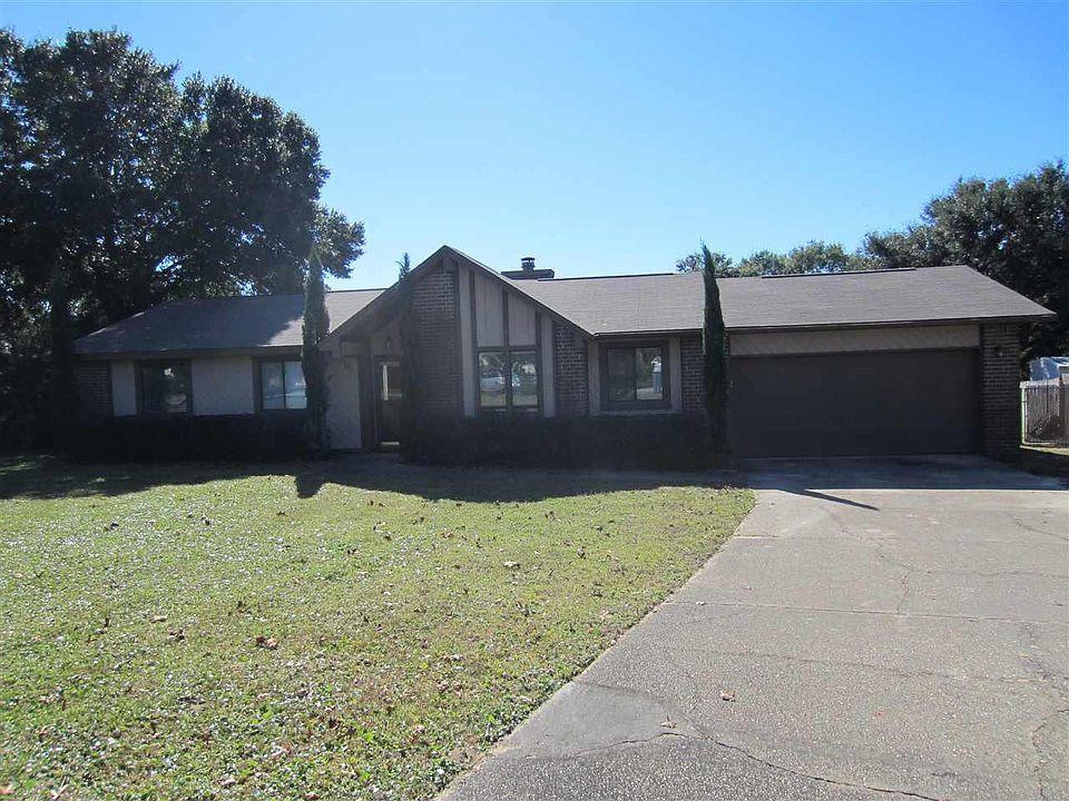 1st image of 5909 Roble Loma Dr