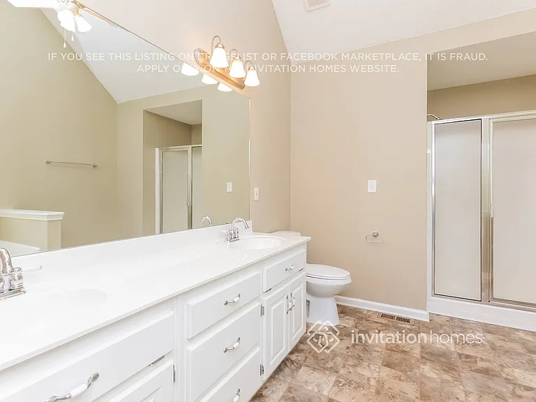 103 Sable Trace Ln — Photo 16