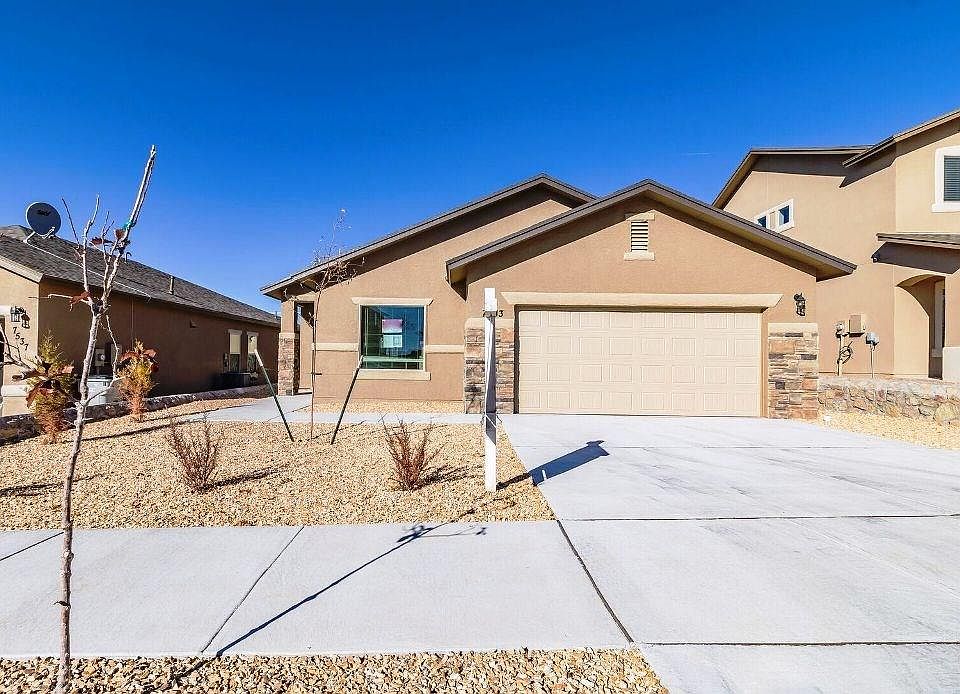 1st image of 7533 Wolf Creek Dr
