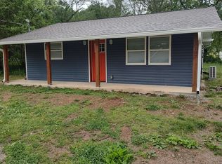 187 Church Dr, Lenoir City, TN 37771