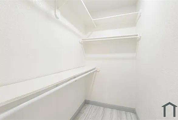 4620 San Jacinto St — Photo 20