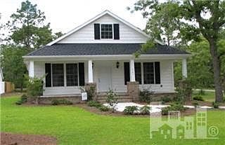 1st image of 1385 Long Leaf Drive