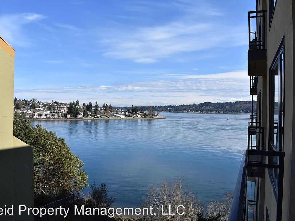 1st image of 400 Washington Ave #201