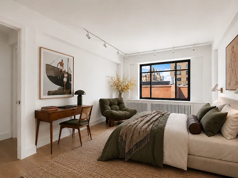 715 Park Ave #14B — Photo 7