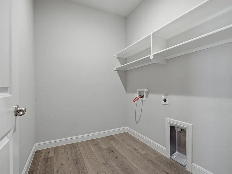 2309 Rooster Ln — Photo 14