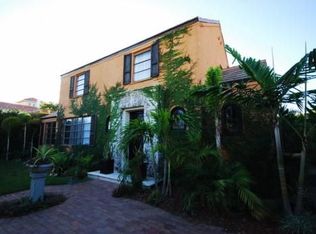 2146 Prairie Ave, Miami Beach, FL 33139