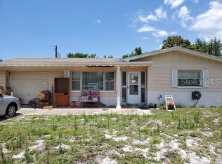 4021 Bancroft Dr, Holiday, FL 34691