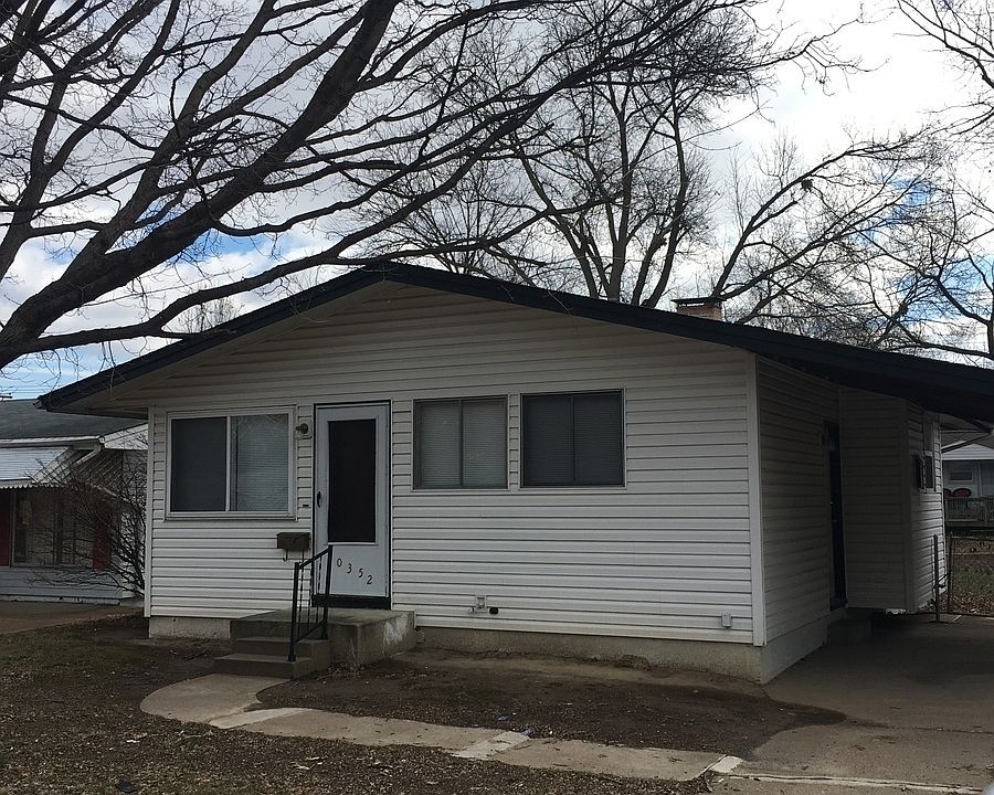 1st image of 10352 Durness Dr