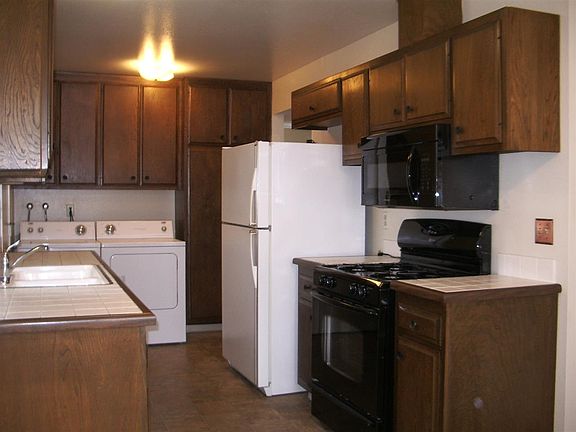 4th image of 3239 Calle Osuna