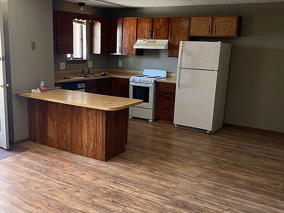 5th image of 1103B Wright Ave #B