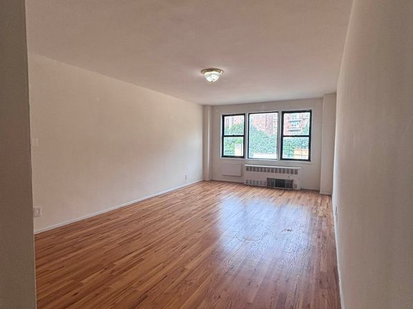 179 Bennett Ave APT 9F