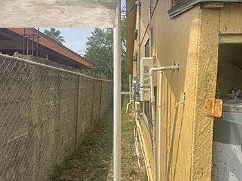 4th image of 323 Becerra Ave #R
