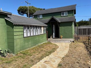 2134 Orme Pl, Cambria, CA 93428
