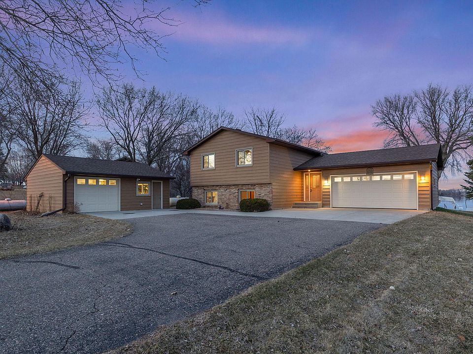 21184 746th Ave, Dassel, MN 55325 | Zillow
