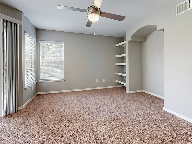 Arbors at Maitland Summit — Photo 62