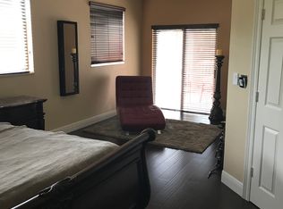 2448 SW 147th Path, Miami, FL 33185