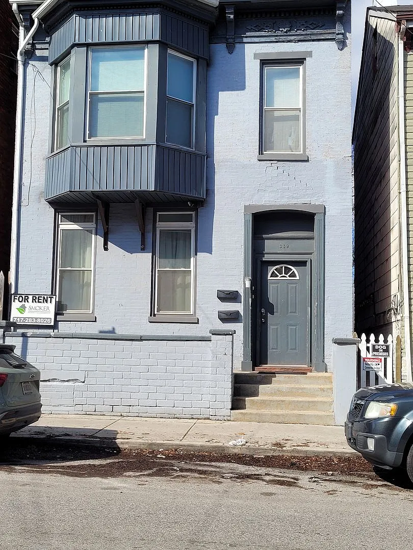 339 West Philadelphia Street — Photo 3