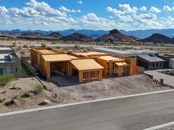 9032 Corte Barraso, Lake Havasu City, AZ 86406
