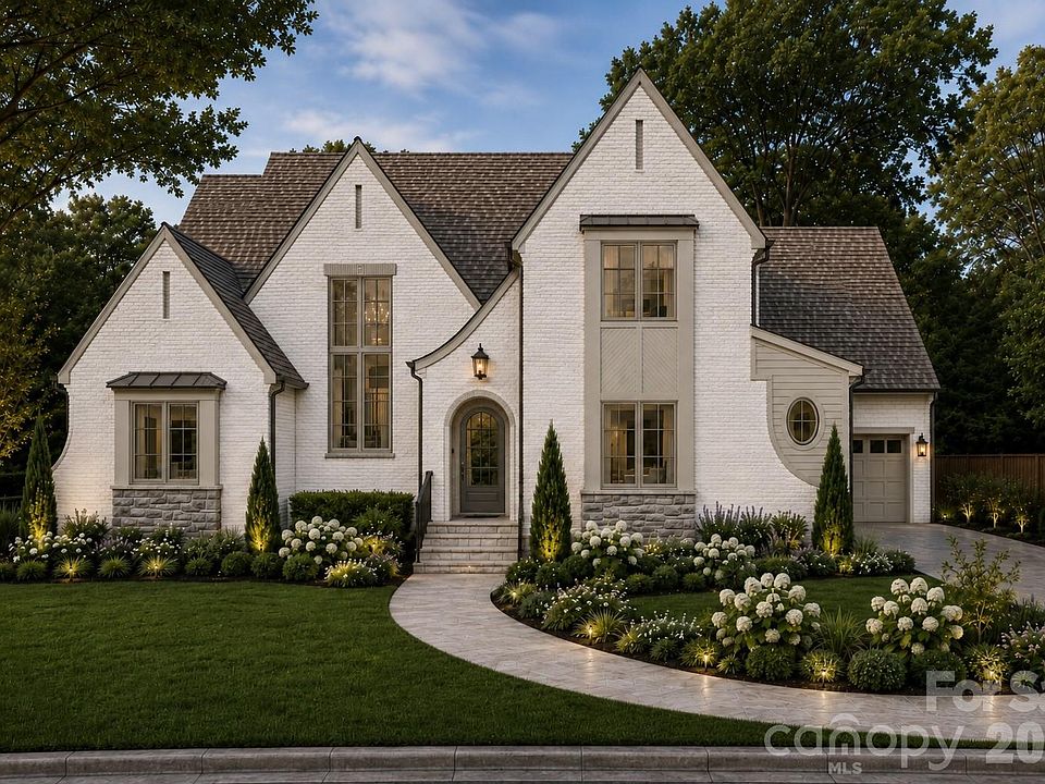 1st image of 519 Meadowbrook Rd