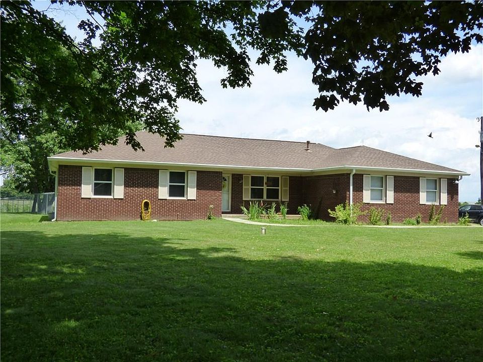 1st image of 7732 W County Road 300 N
