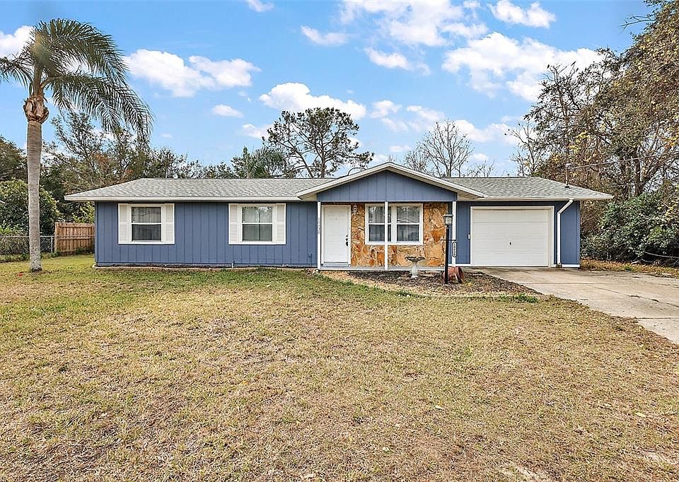 1st image of 10830 ANNA BELLE AVENUE