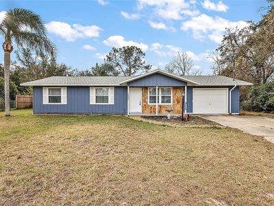 10830 Anna Belle Ave, Leesburg, FL, 34788