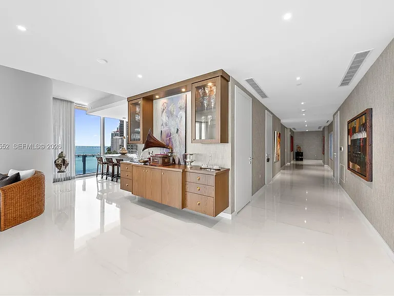 300 Biscayne Boulevard Way #901E — Photo 41