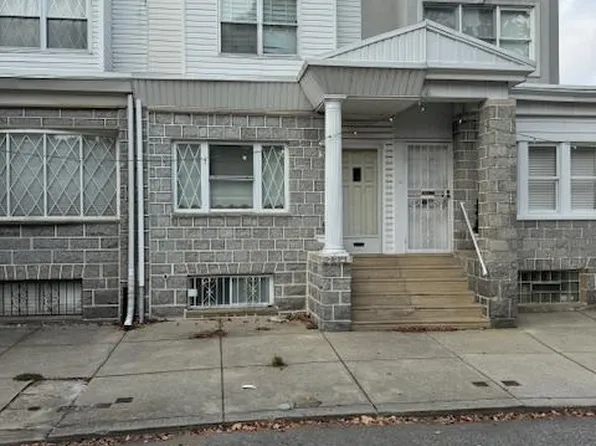 2748 S Smedley St, Philadelphia, PA 19145
