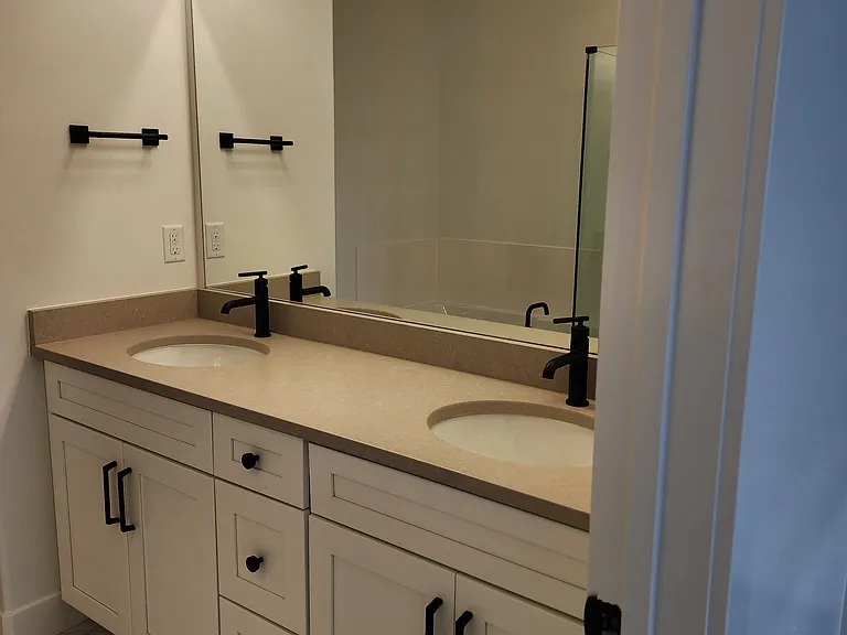 4651 S Heartwood Rd — Photo 12