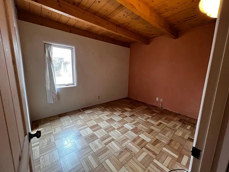 115 W Santa Fe Ave #L — Photo 8