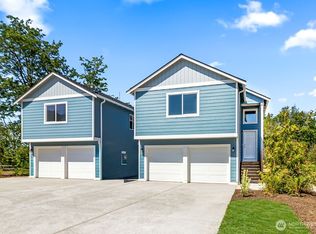 1416 Alder Ln UNIT A, Gold Bar, WA