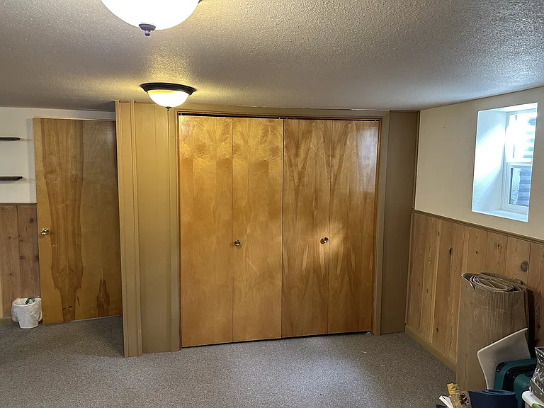 325 S Arizona St — Photo 44