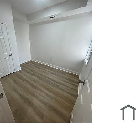 5th image of 4235 Mantua Ave Floor 2