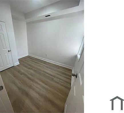 4235 Mantua Ave #2 — Photo 5