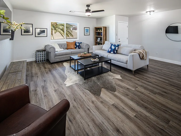 1060 Sunny Ridge Dr — Photo 28