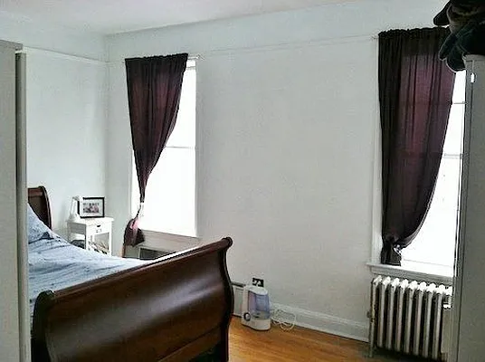 Rented by Azure Realty NY LLC | media 7