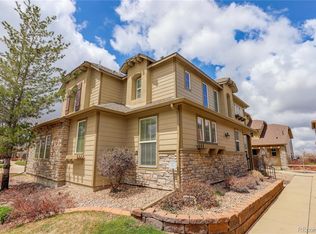 10551 Ashfield St, Highlands Ranch, CO 80126