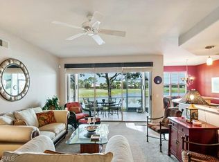 21750 Southern Hills Dr UNIT 102, Estero, FL 33928