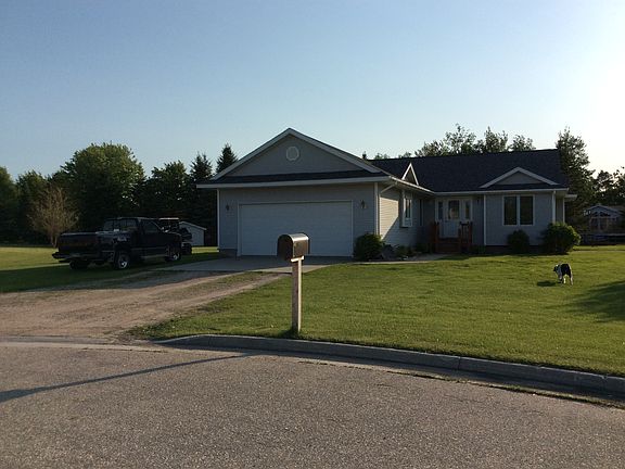 4th image of 205 Norway Pine Ct