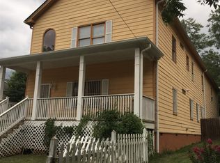 898 Crew St SW, Atlanta, GA 30315