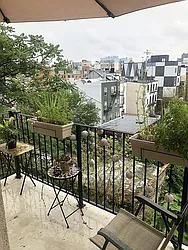 Rented by Target Realty Group