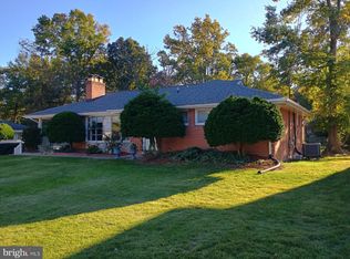 4303 Sarasota Pl, Beltsville, MD 20705